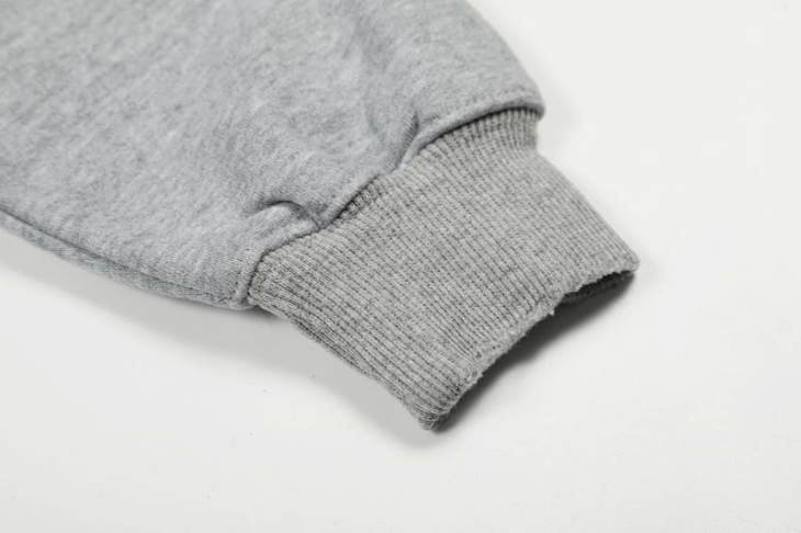 Corteiz Sweatshirt _SKUCorteizS-XLwmtx78931562